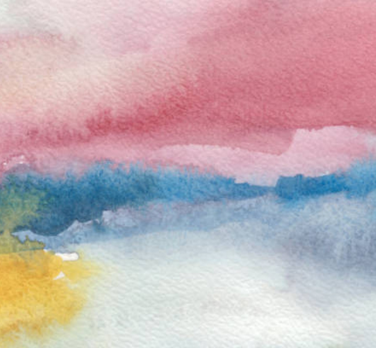 Our trauma therapy sessions in North Phoenix and Arizona incorporates EMDR and creative arts interventions for deeper healing